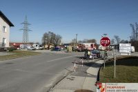 _2026-02-27 Verkehrsunfall L520 Niedernhaag-1380